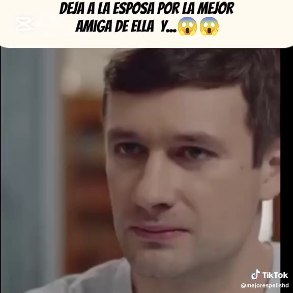 Las mejores películas románticas en HD