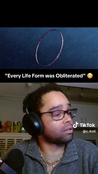 Exploring the Destructive Power of the Halos in Halo