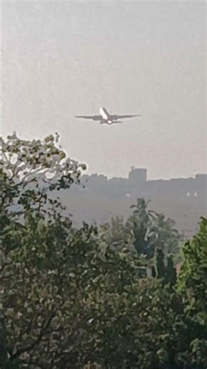 airopilen taecoff wery smutle taecoff beast off the m/@mrbeast?si=aZhLilpvQDP09efe