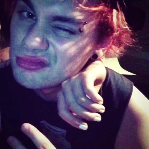 Dirty little secret #michaelclifford #5sos #tumblr #pinterest #fyp