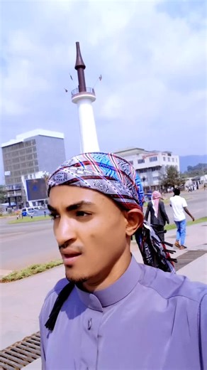 #islamic_video #muhammad