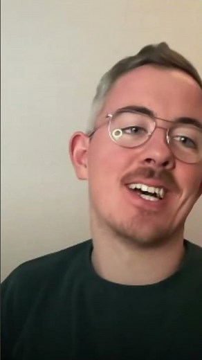 With a tool like Predator, a government can basically break into any phone.