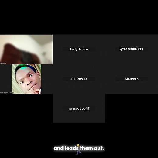 Unlocking the Wisdom of the Shepherd's Call!