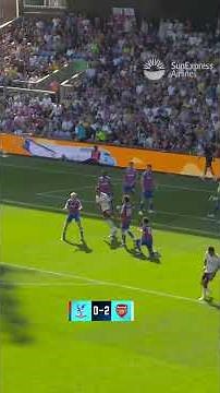 Defeat to Premier League Champions