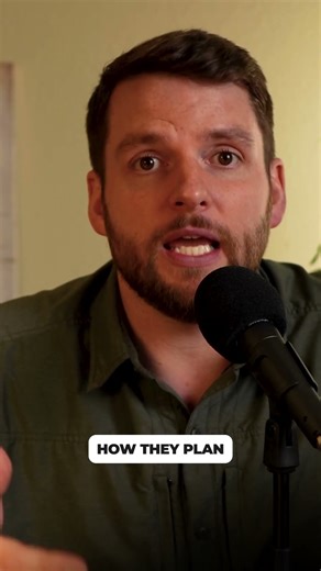 A new Chinese stealth jet changes the battlefield