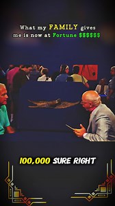 #antiquesroadshow #antique #antiques #antiqueroadshow | Antique&Vintage