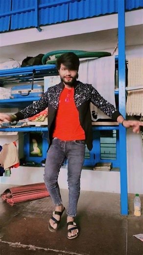 🔥MAHAR🤞JITENDAR🔐 (@jitendar.kumar.9898)’s videos with original sound - Mazu