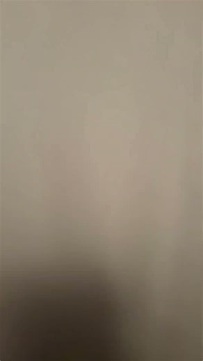 Guys pls can we get 100 subscribers