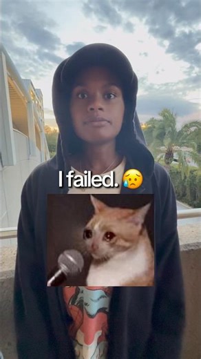 make sure you study‼️ #study #college #studymotivation #studytips #studymusic #students