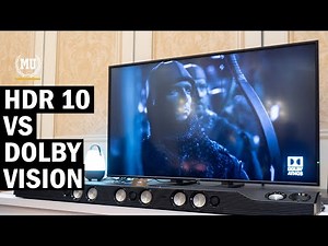 What is HDR? | Is HDR better than Dolby Vision? | Is Dolby Vision better than HDR?