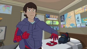 #marvelsspiderman #spiderman #webofvenom #amazingfriends #spidermananimatedseries #spidermananimted #spiderman2019