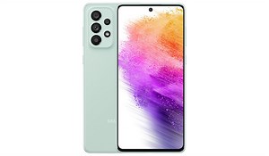 Samsung Galaxy A73 5G User Reviews and Ratings (US) - MobilityArena