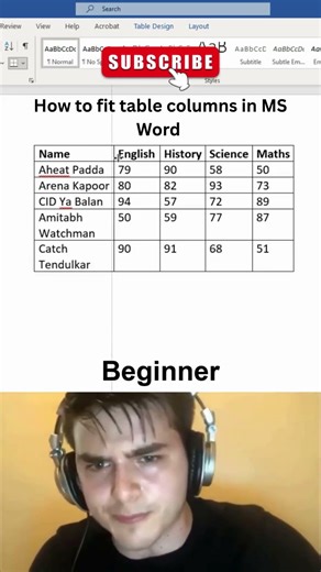 Ms-word trick and tips#msword #libreoffice #writer #shortcutkeys #mswordshortcutkeys #calc #cccexam
