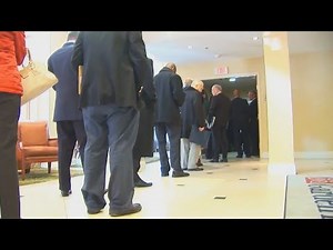 New unemployment insurance rules go into effect in Ky. in 2023