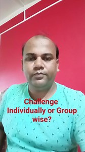 168 reactions · 12 shares | Answer key challenge individually করতে হবে। #ssc #WestBengal #teacher #education  | Aftar Ali | Facebook