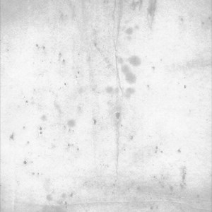 Who else is excited for the new Tim Holtz Embossing Glazes!? 🙋🏼‍♀️ These translucent powders are perfect for adding layers & dimension to all of your Distress projects! Comment below with your favorite colors for a chance to win your very own set of 12 colors!!! A winner will be selected Saturday 1/18. #rangerink #timholtz #timholtzdistress #creativation2020 #giveaway #embossingglaze @tim_holtz | Ranger Ink