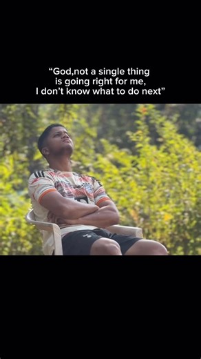 अथर्व गुरुदास पालव on Instagram: "God’s timing❤️‍🩹 . . . #explorer #virals #godsplan #god #instagramfeed"