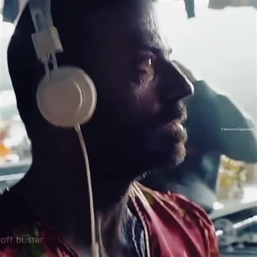 #movieexplained #fyp #pleaseunfreezmyaccount #storytime #viralvideos