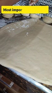 The weekend is here, Learn how to make Chapatis Easily How do you fold your Chapati balls? #chapati #mompreneurlife #fbreels #cookingreels | Carol Kiarie