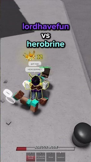 is that who i think it is..?