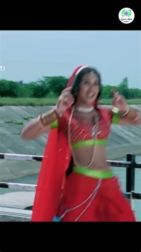 ઓ સાયબા જી..🥰🤍 • •Aanandi tripathi • Hiten kumar • Ram💔Ratan • Mandavda ropavo manaraj