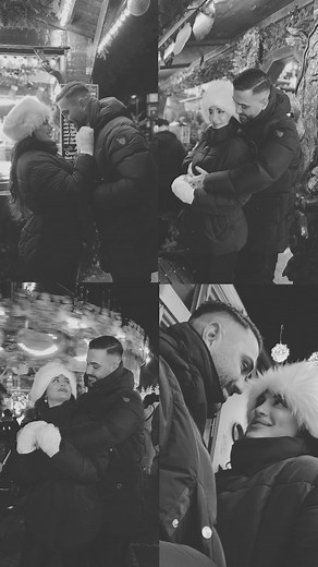 ♥️. #CapCut #حبيبي❤️ #arabtiktok #explore