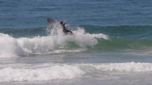 Tolhurst Surfboards Diamond Drive! Best small wave HP i've had. | Harley Ingleby