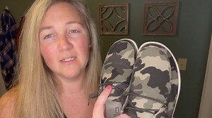 Watch What sets them apart? Click to see. on Amazon Live