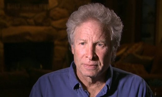 Virginia shooting: father of Alison Parker vows to fight for tighter gun laws