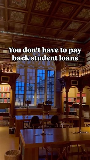 JOSHUA on Instagram: "I went to Oxford on a fully funded legal scholarship - no loans, real industry experience, and a top graduate role at the end. These are some of the routes that can pay for your degree too: 1) Get the private sector to pay: - Google DeepMind Scholarship - Freshfields: Stephen Lawrence Scholarship - AO Shearman Scholarship - Herbert Smith Freehills: Roger Leyland Scholarship - Bain: True North Scholarship 2) Get the public sector to pay: - Commonwealth Scholarship - Southwar