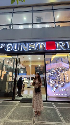 Gun Store in the Philippines: A Complete Guide to Firearms Shopping