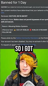 RIP KREEKCRAFT 💀😭