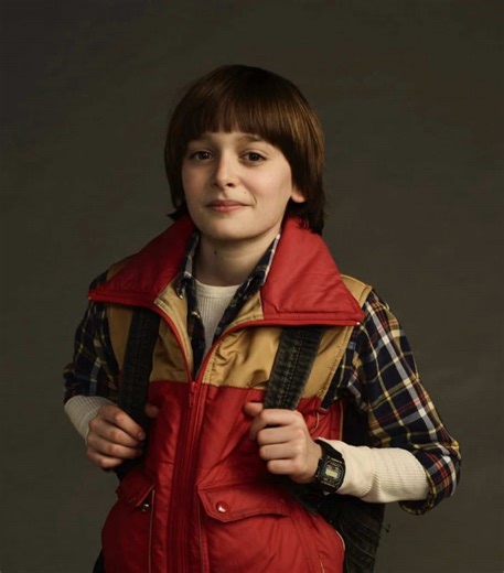 that is my son. ok. // i could do this for soooo many characters those are literally my children?? mob is my son? will byers is my child? i’ve been reaaally busy but if anyone reads these i’d like to mentioned i will start taking a bit more time to post by the 15th this month. by then i will clean up my profile a bit from the SLOP! been posting consistently to try to find people in my fandoms and stuff. ok. #strangerthings #willbyers #strangerthings2 #strangerthingsedit #willbyersedit
