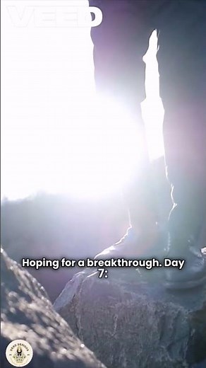 Evelotion of technology.. #technology #evolution #tech