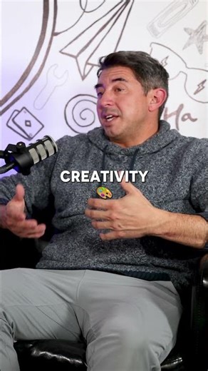 Tech Breaks For Kids
