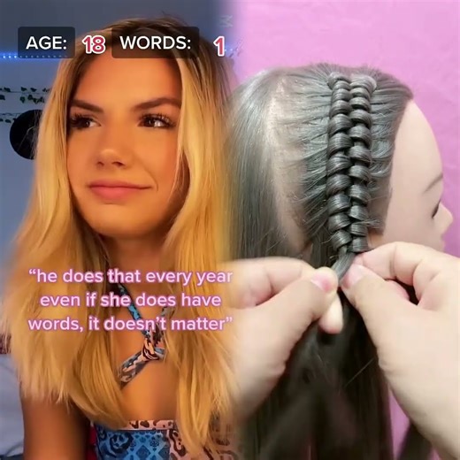 I SAID WHAT! BAILEY SPINN #shorts