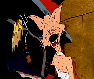 Hometime Vintage & Handmade on Reels