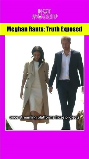 The Bridge Loan Default That Collapsed Montecito’s Power Play