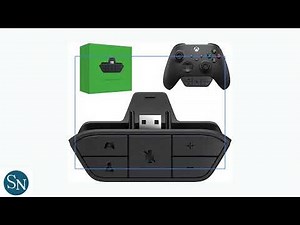 How To Setup & Use HyperX Cloud 2 on Xbox Series X – Game Audio & Chat Setup Guide