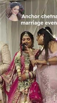 wedding event yani life time memories