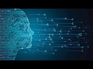 SEN TECH: Digital Communication: Tools, Advantages, Disadvantages and Precautions.