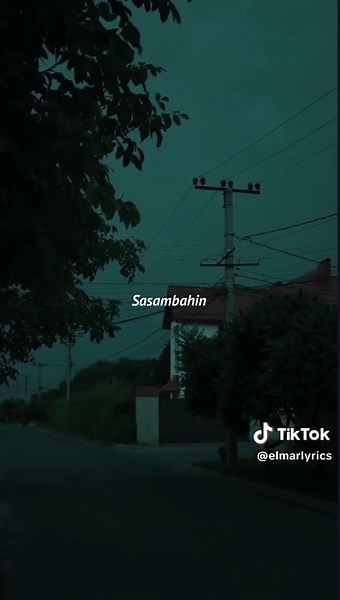 Ikaw sana by rob daniel >> #202MarLyrics #lyrics #fyp #foryou