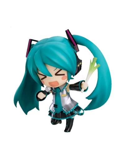 Discover Songs with the Same BPM as Your Favorites