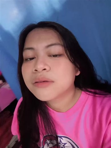 RIO (@babymags02)’s videos with original sound - Music vibes
