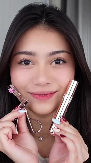 Quick-drying and setting,long-lasting curling,not easy to smudge👍#otwoo #otwooph #otwoophbeauty #makeup #makeuptutorial #beautytips #eyemakeup #mascara #waterproof