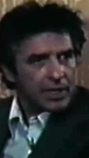 all those moments | Moment No. 296. For the great John Cassavetes’ birthday. His passion for independent cinema was everything. It’s so refreshing to hear... | Instagram