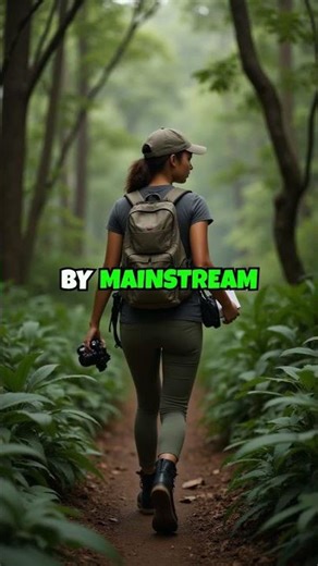 The Cryptozoologist's Quest: Tracking Mythical Beasts