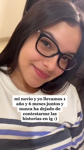 La historia de amor de Catherine Brett y Carlos