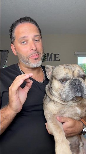 Uh yes it’s the best dog bed! ‪@muddymat‬ #dogbed