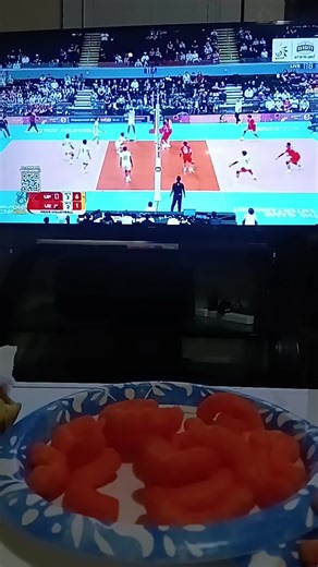 Papct Billones Tobil on Reels